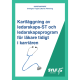 Kartläggning av ledarskaps-ST och ledarskapsprogram för läkare tidigt i karriären