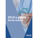 SYLF politik sammanställning 